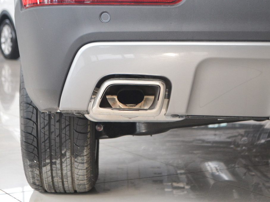 2017H7 L t 2.0T ԄӺA