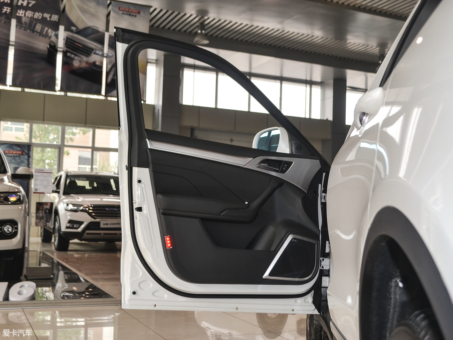 2017H7 L t(bio) 2.0T Ԅ(dng)A