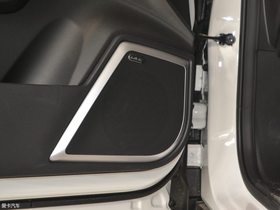 2017H7 L t 2.0T ԄӺA