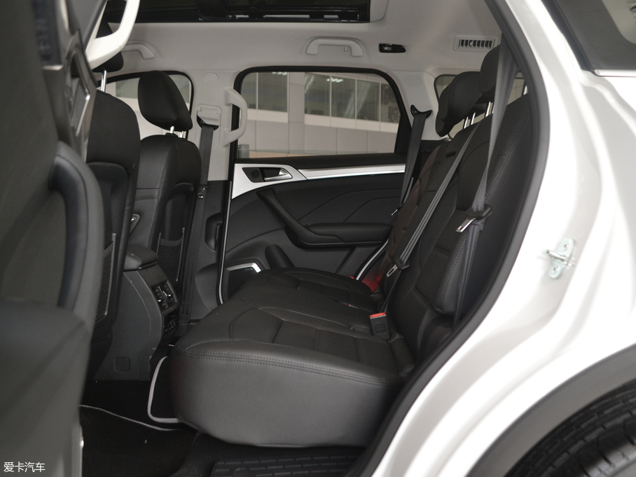 2017H7 L t 2.0T ԄӺA