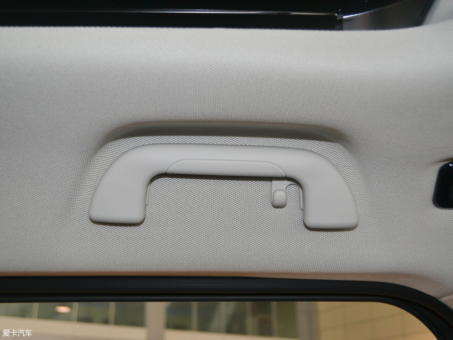 2017H7 L t 2.0T ԄӺA