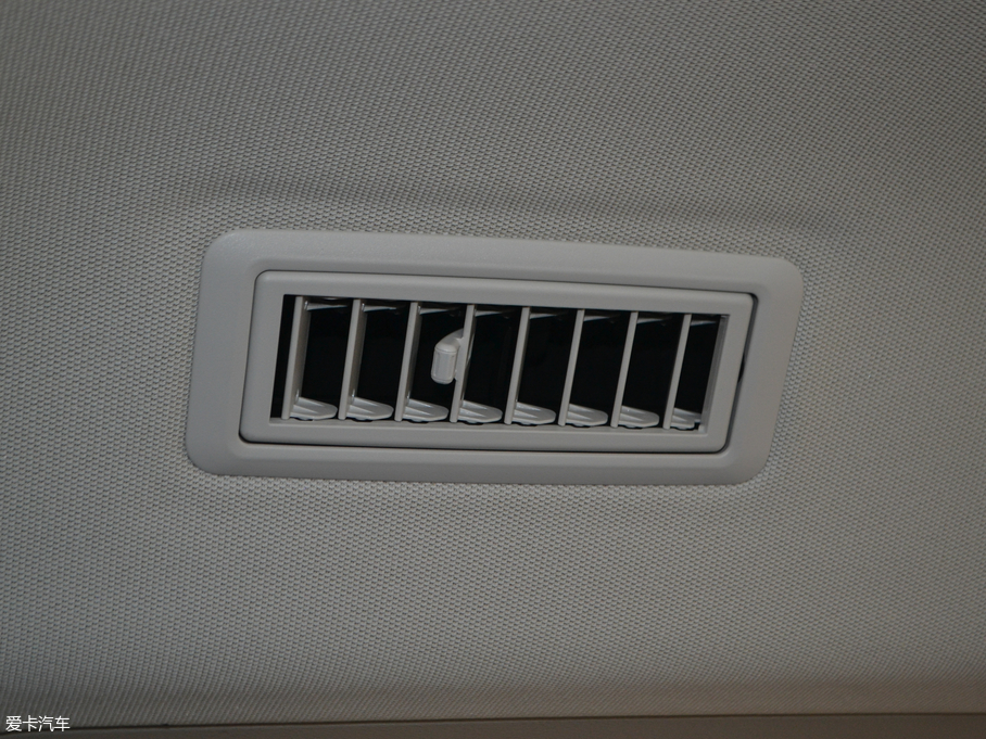 2017H7 L t 2.0T ԄӺA