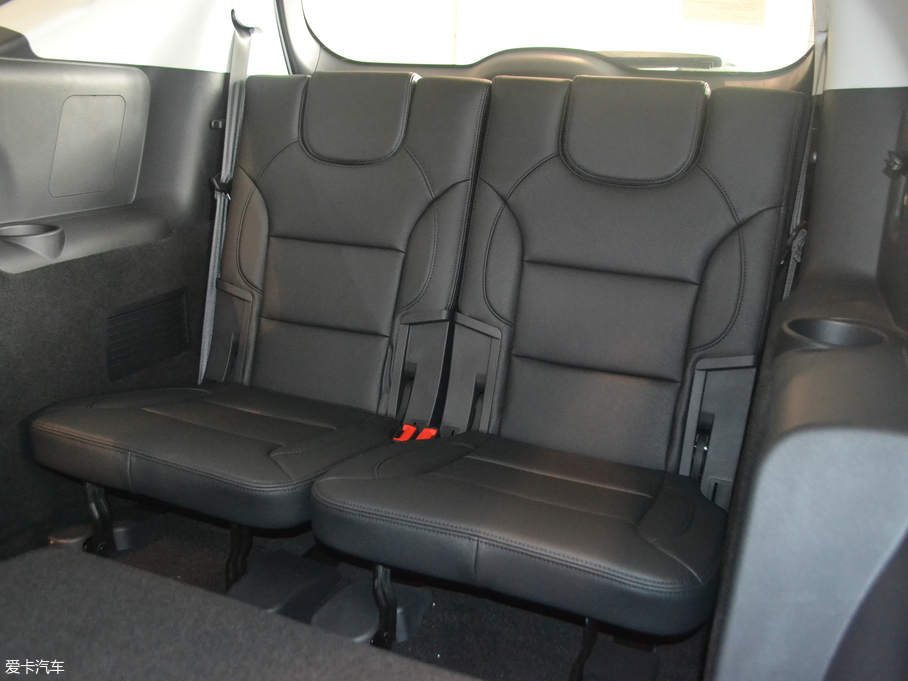 2017H7 L t 2.0T ԄӺA