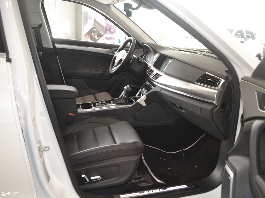 2017H7 L t 2.0T ԄӺA