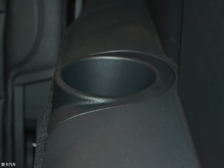 2017H7 L t 2.0T ԄӺA