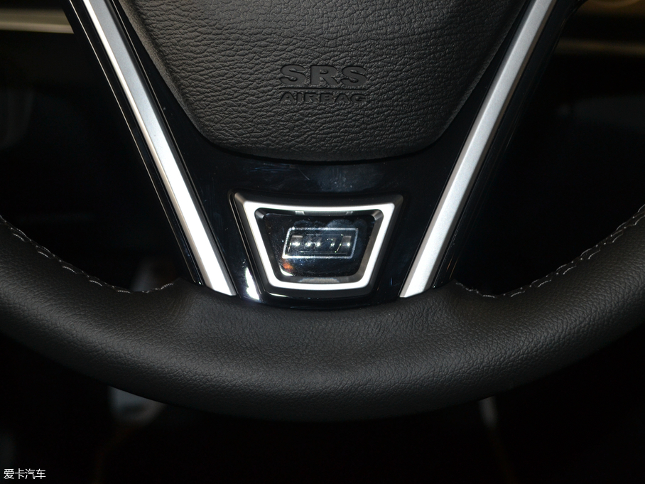 2017H7 L t 2.0T ԄӺA