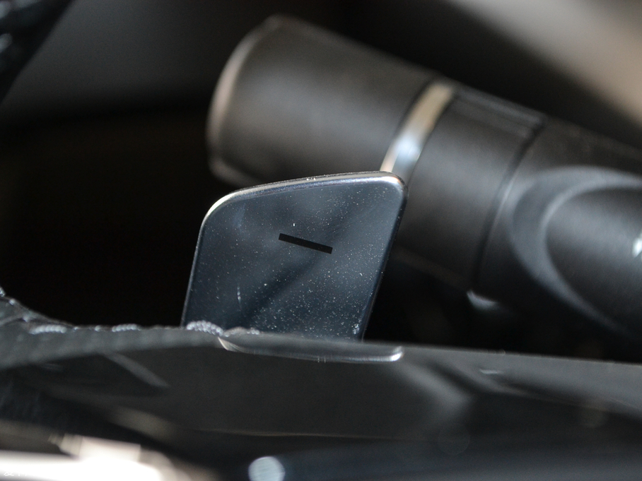 2017H7 L t 2.0T ԄӺA