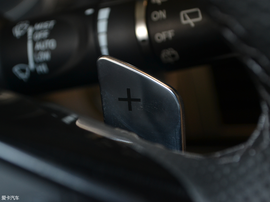 2017H7 L t 2.0T ԄӺA