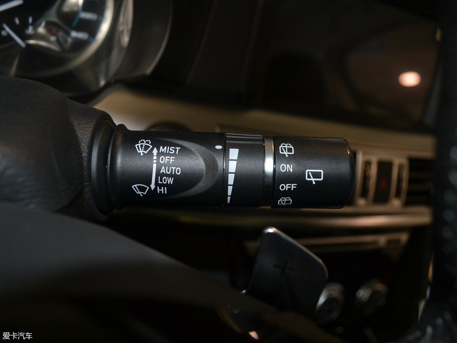 2017H7 L t 2.0T ԄӺA