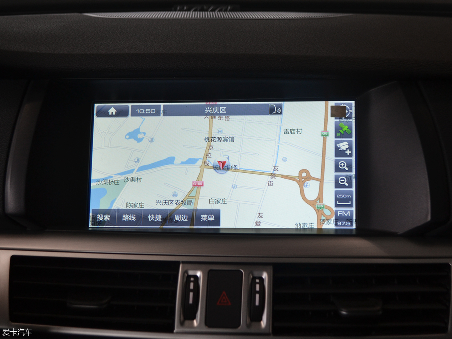 2017H7 L t 2.0T ԄӺA