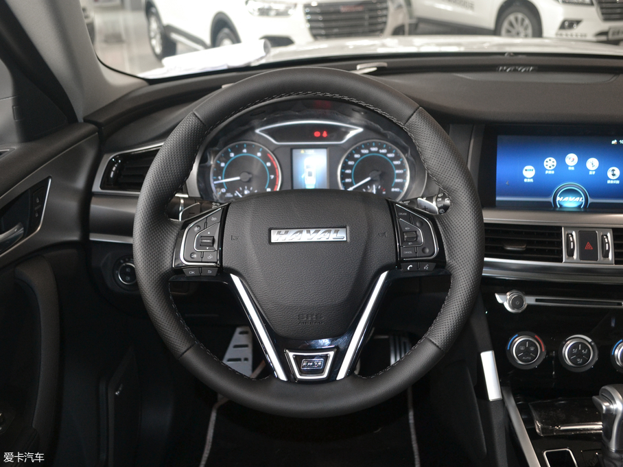 2017H7 L t 2.0T ԄӺA