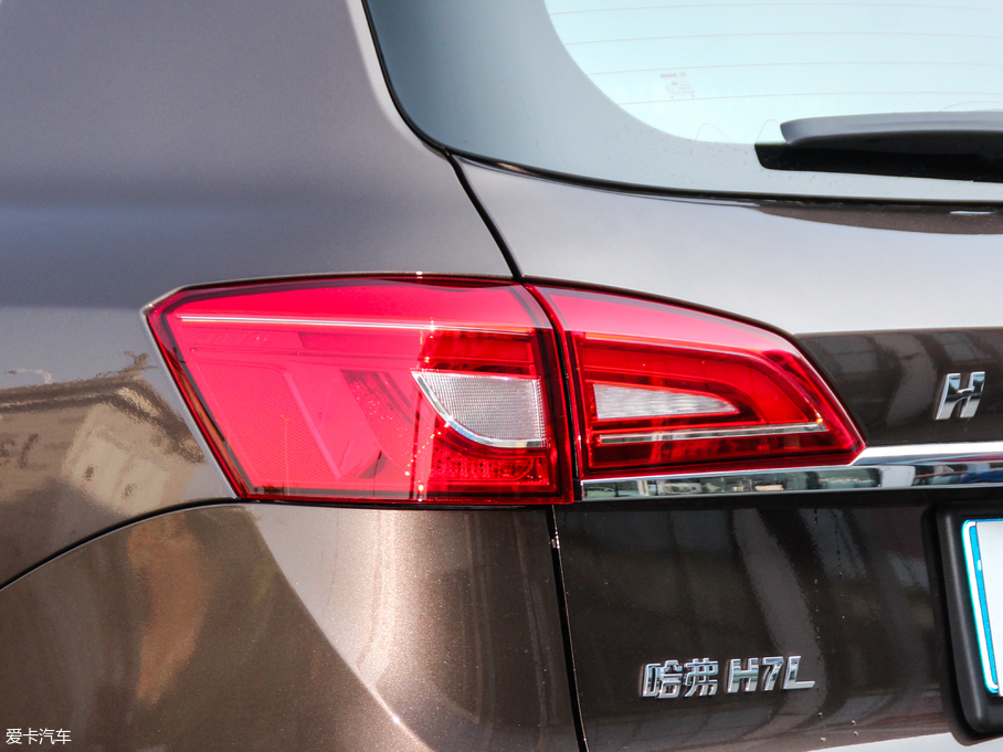 2017H7 L t 2.0T ԄӺA