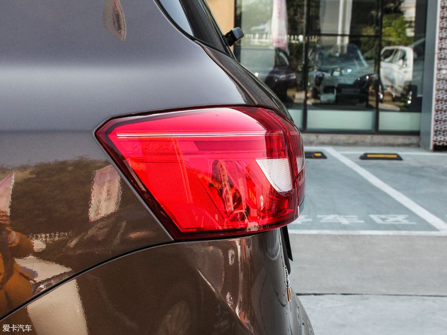 2017H7 L t(bio) 2.0T Ԅ(dng)A