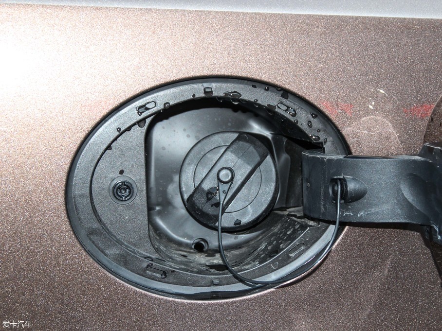 2017H7 L t 2.0T ԄӺA