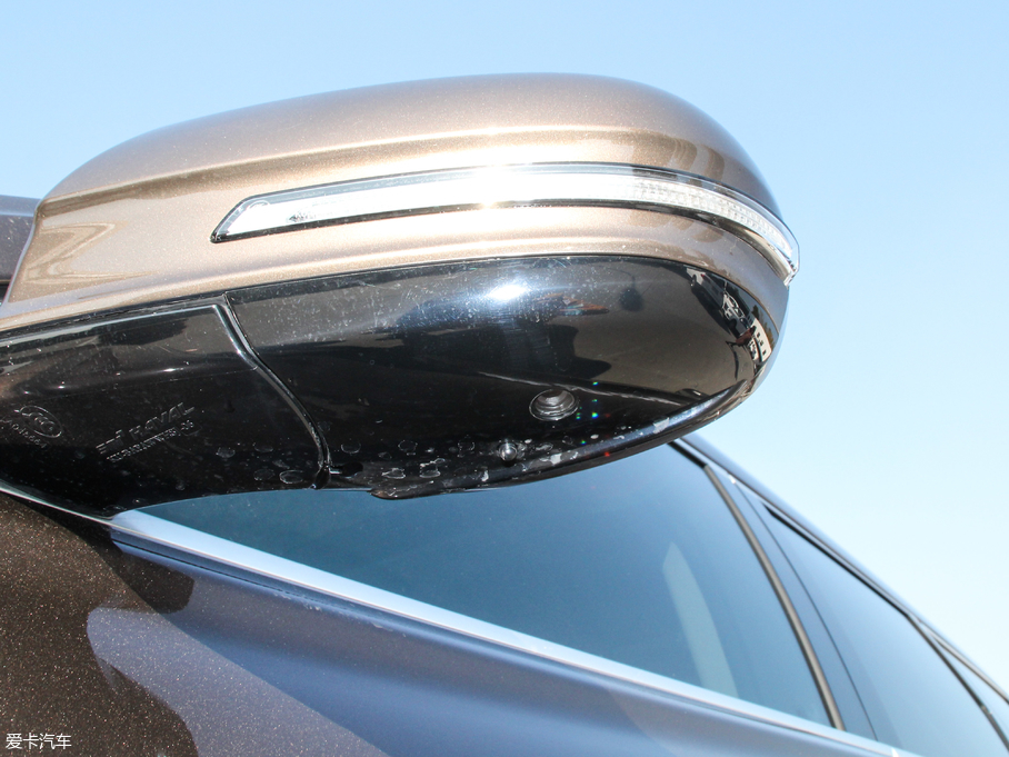 2017H7 L t 2.0T ԄӺA