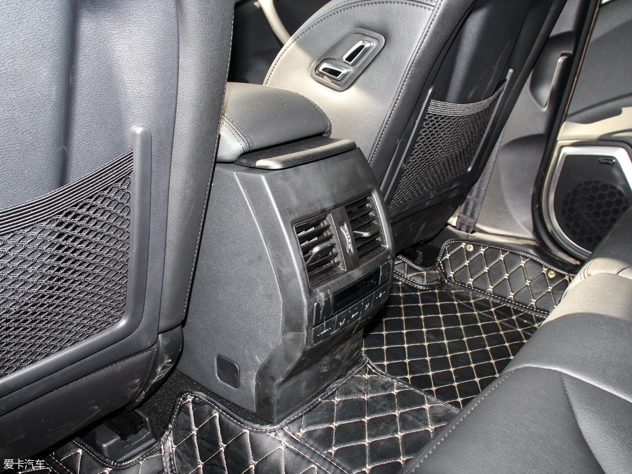 2017H7 L t(bio) 2.0T ԄӺA