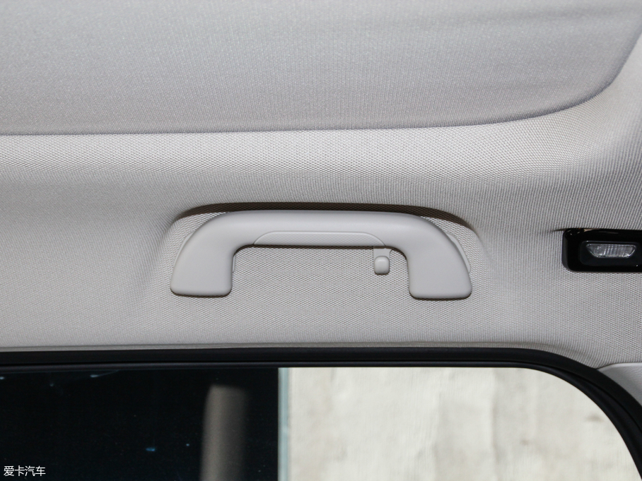 2017H7 L t 2.0T ԄӺA