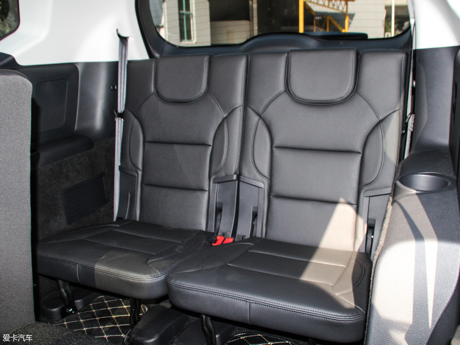 2017H7 L t 2.0T ԄӺA