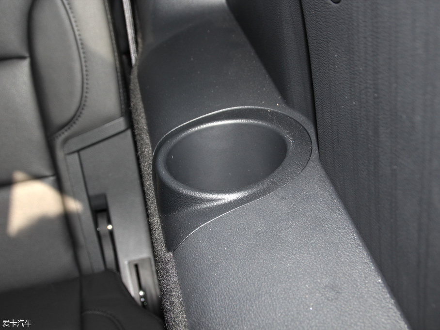 2017H7 L t 2.0T ԄӺA