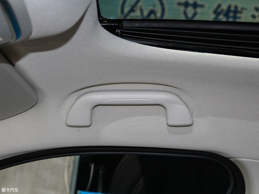 2017H7 L t 2.0T ԄӺA