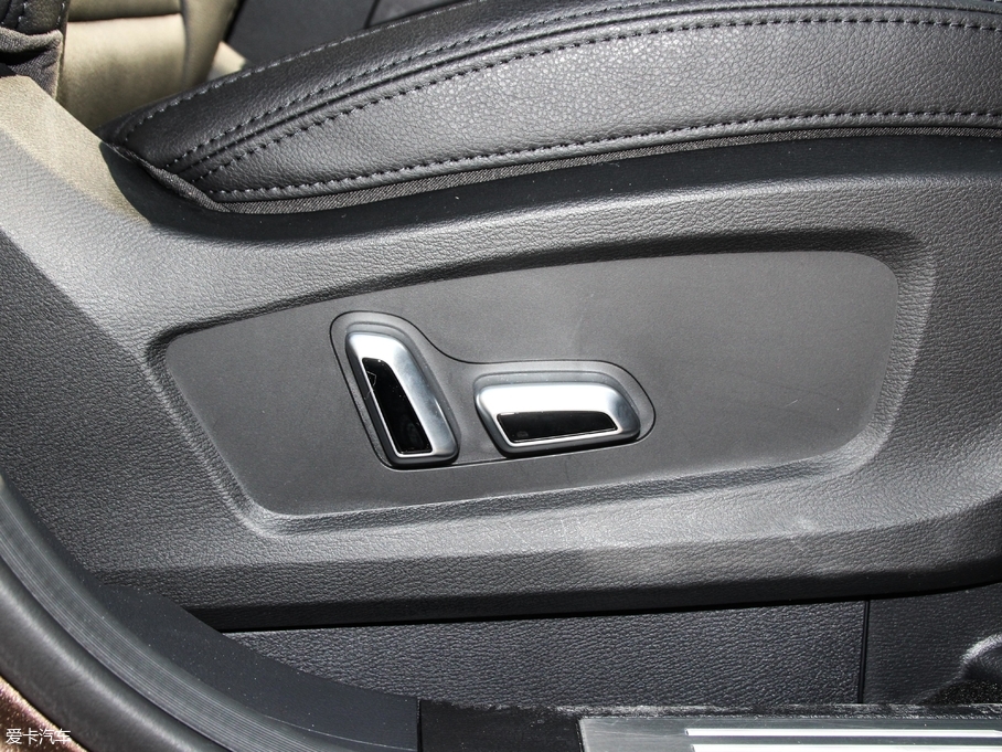 2017H7 L t(bio) 2.0T Ԅ(dng)A