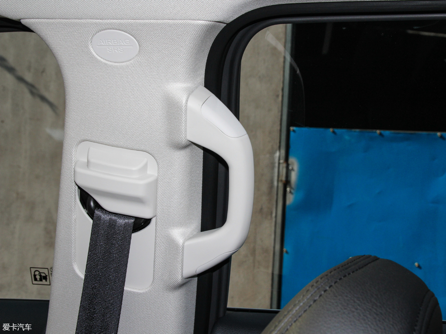 2017H7 L t 2.0T ԄӺA