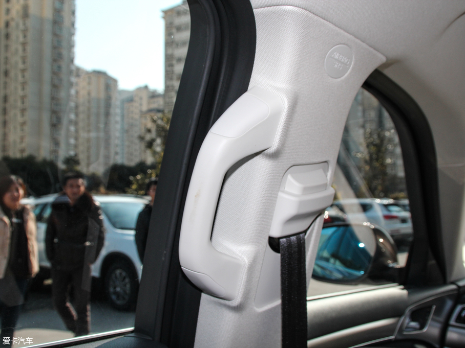 2017H7 L t(bio) 2.0T Ԅ(dng)A