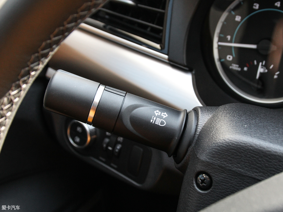 2017H7 L t 2.0T ԄӺA