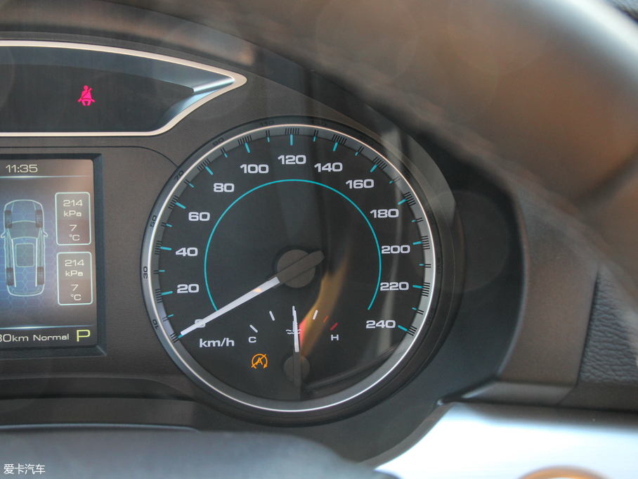 2017H7 L t 2.0T ԄӺA