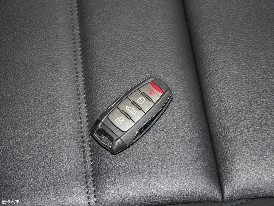 2017H7 L t 2.0T ԄӺA