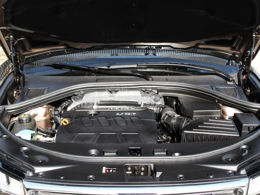 2017H7 L t 2.0T ԄӺA