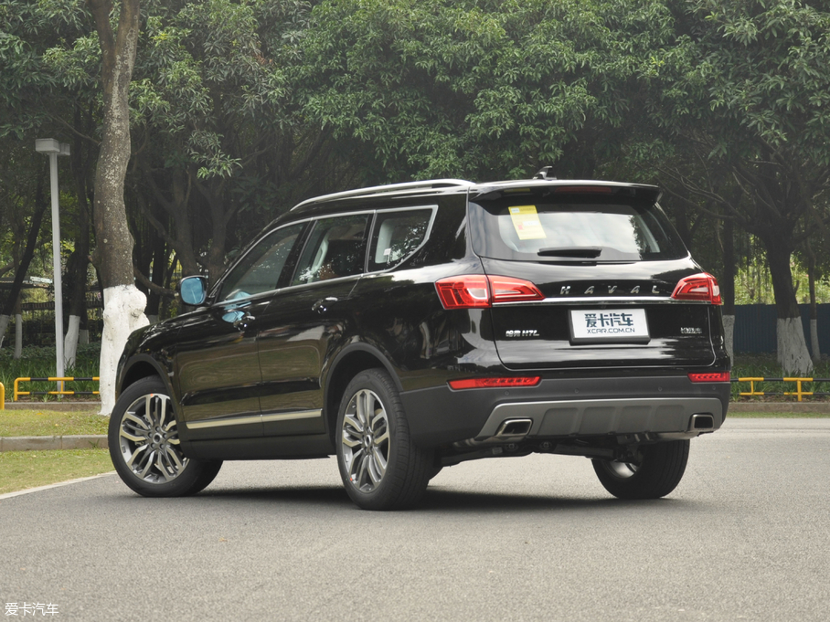 2017H7 L t 2.0T ԄӺA