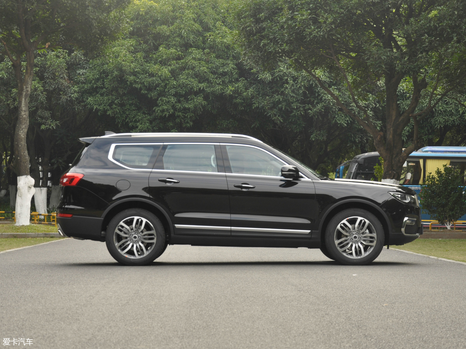 2017H7 L t(bio) 2.0T Ԅ(dng)A