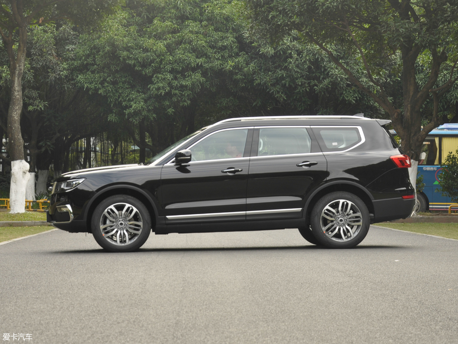 2017H7 L t 2.0T ԄӺA