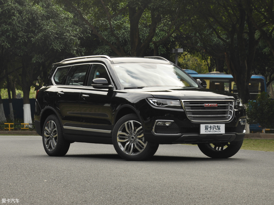 2017H7 L t(bio) 2.0T Ԅ(dng)A