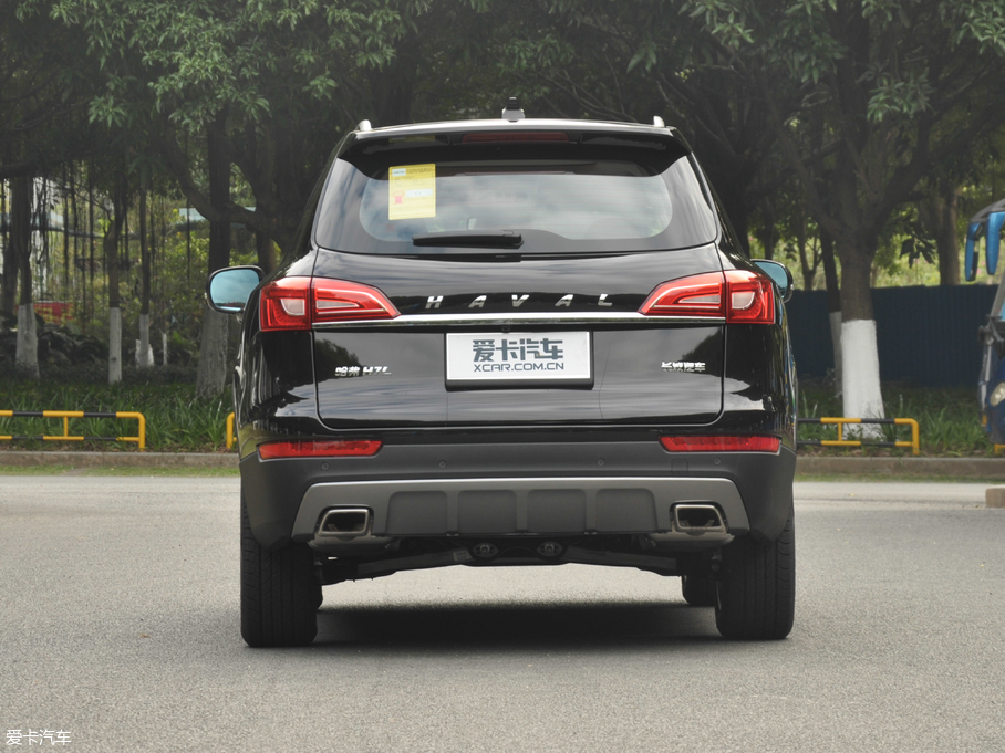 2017H7 L t(bio) 2.0T ԄӺA