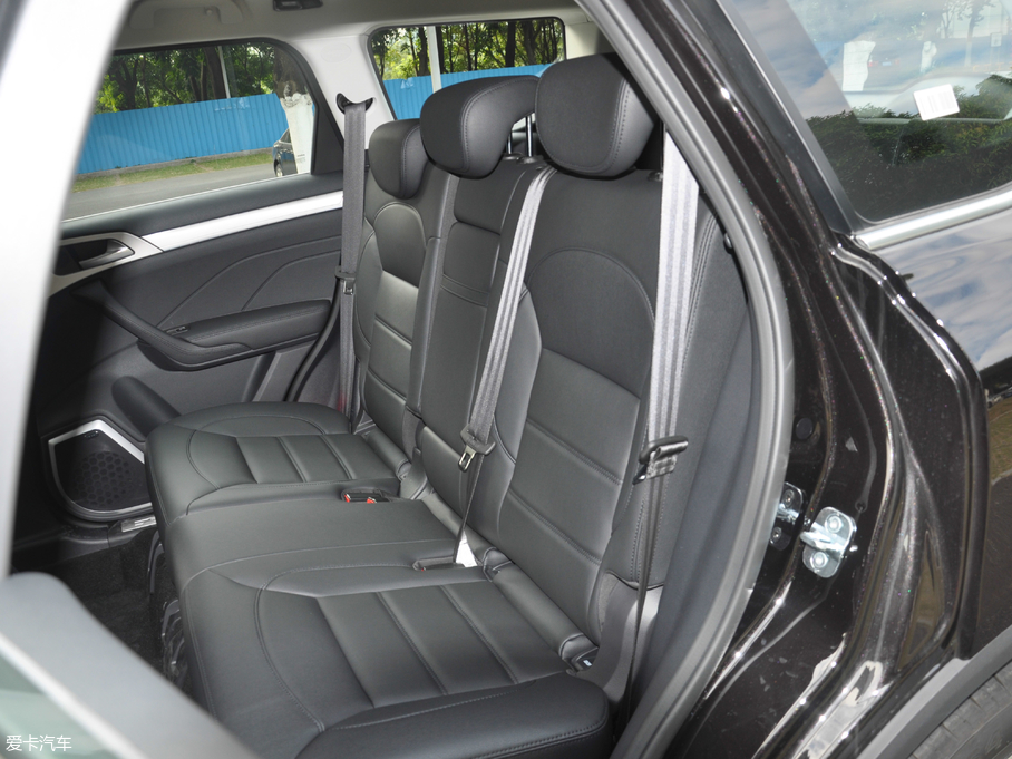 2017H7 L t 2.0T ԄӺA