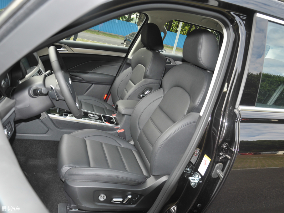 2017H7 L t 2.0T ԄӺA