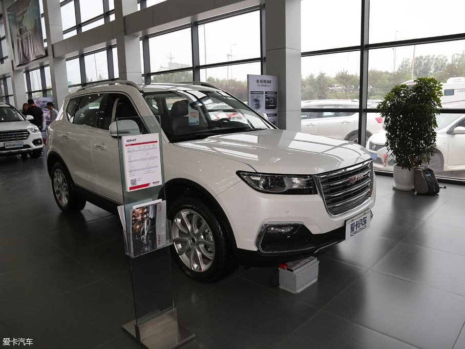 2017H7 t(bio) 2.0T ԄF