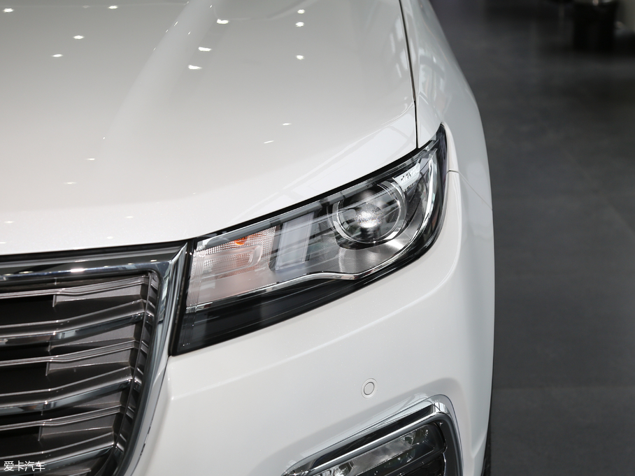 2017H7 t(bio) 2.0T Ԅ(dng)F