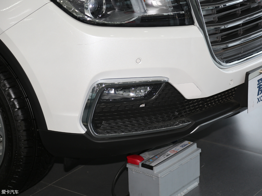 2017H7 t(bio) 2.0T ԄF