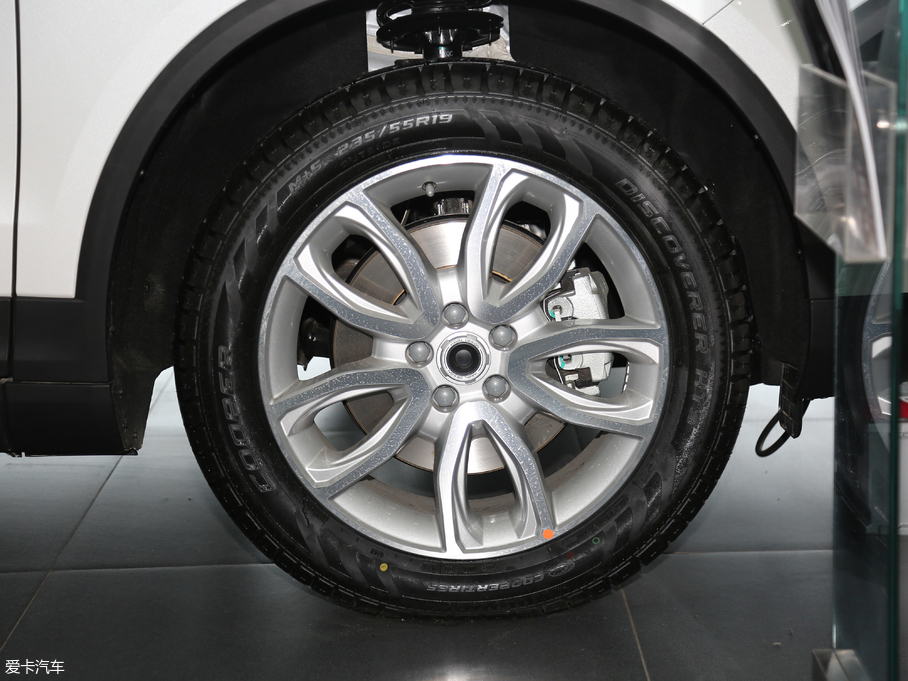 2017H7 t(bio) 2.0T ԄF