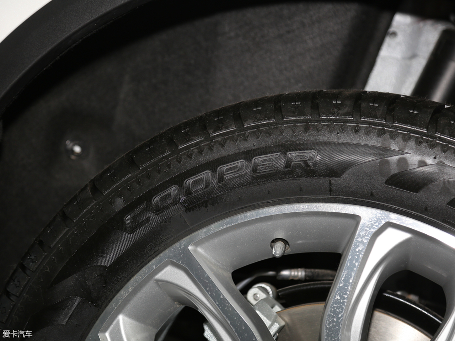 2017H7 t(bio) 2.0T ԄF