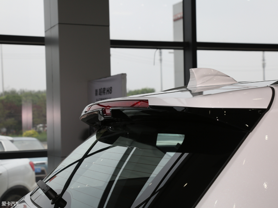 2017H7 t(bio) 2.0T ԄF