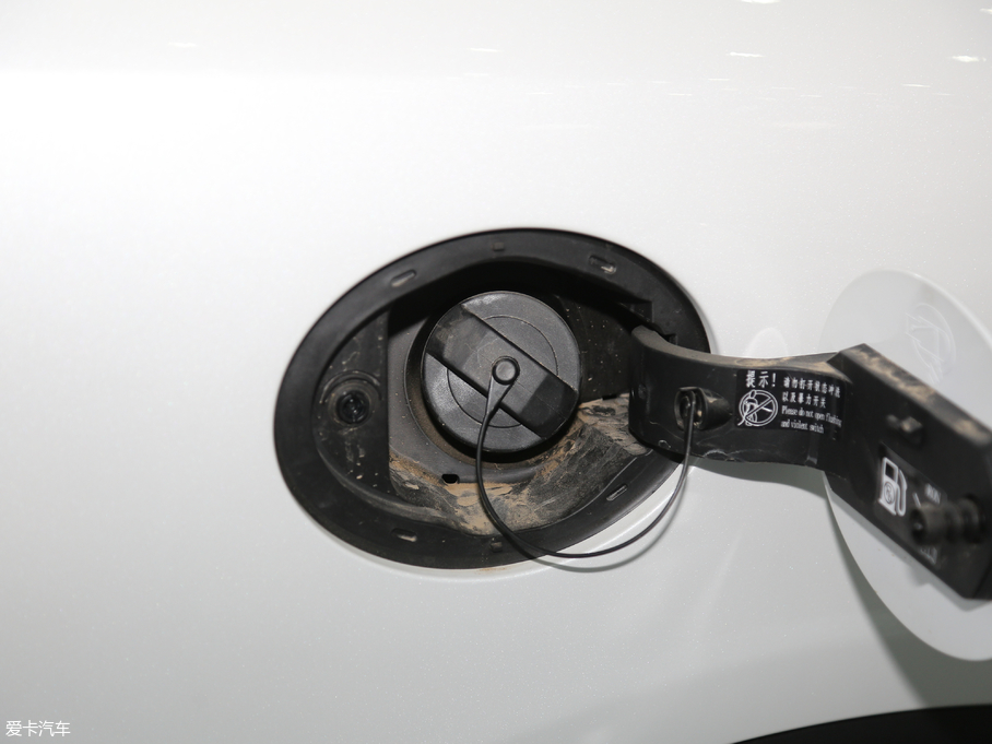 2017H7 t(bio) 2.0T Ԅ(dng)F