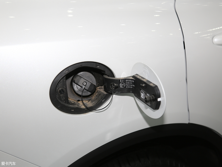 2017H7 t(bio) 2.0T Ԅ(dng)F