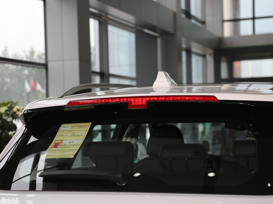 2017H7 t(bio) 2.0T ԄF