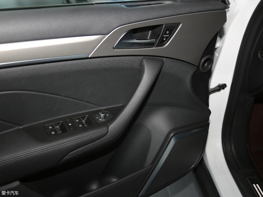 2017H7 t(bio) 2.0T Ԅ(dng)F