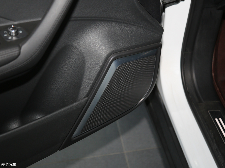 2017H7 t(bio) 2.0T Ԅ(dng)F