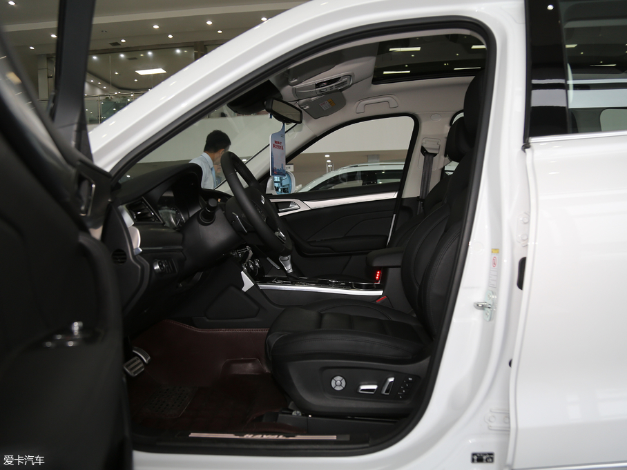 2017H7 t(bio) 2.0T Ԅ(dng)F